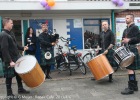 2013-04-06-RCZwijn