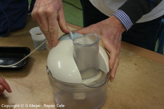 repair 2015-01-03 014