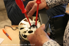 repair cafe 2 mei 15 001