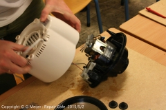 repair cafe 2 mei 15 003