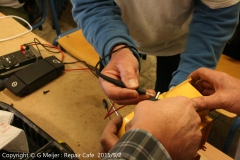 repair cafe 2 mei 15 007