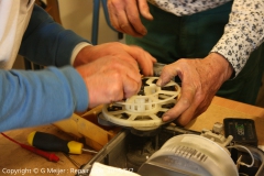 repair cafe 2 mei 15 008