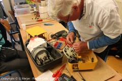 repair cafe 2 mei 15 009