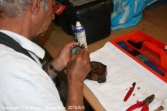 6 juni 2015 Repair Café 001