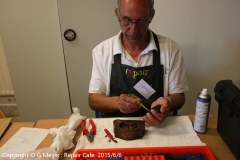 6 juni 2015 Repair Café 002