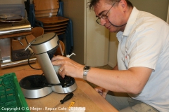 6 juni 2015 Repair Café 006