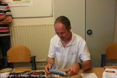 6 juni 2015 Repair Café 008