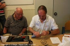 6 juni 2015 Repair Café 009