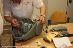 6 juni 2015 Repair Café 011