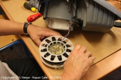 6 juni 2015 Repair Café 012