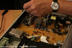 6 juni 2015 Repair Café 013