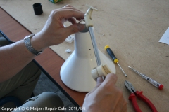 6 juni 2015 Repair Café 014