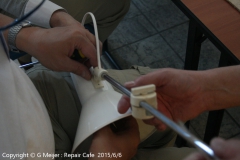 6 juni 2015 Repair Café 016