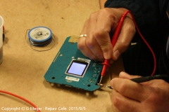 5 september 2015 Repair Café 001