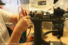 5 september 2015 Repair Café 002