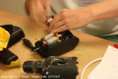 5 september 2015 Repair Café 004