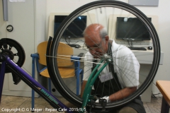 5 september 2015 Repair Café 006