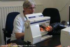 5 september 2015 Repair Café 007