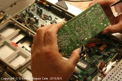 5 september 2015 Repair Café 008