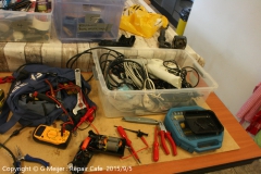 5 september 2015 Repair Café 009