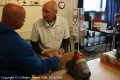 3 oktober 2015 Repair Café 009