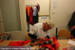 3 oktober 2015 Repair Café 015