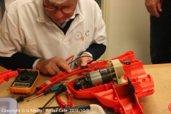 3 oktober 2015 Repair Café 016