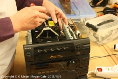 3 oktober 2015 Repair Café 018