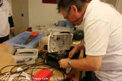 3 oktober 2015 Repair Café 024