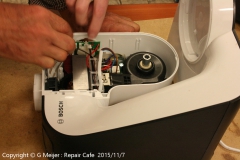 7 november 2015 Repair Café 001