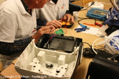 7 november 2015 Repair Café 004