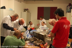 7 november 2015 Repair Café 007