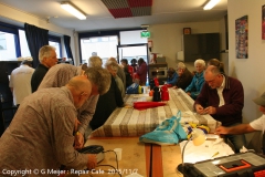 7 november 2015 Repair Café 009