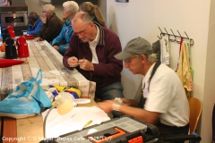 7 november 2015 Repair Café 010