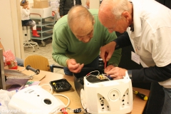 7 november 2015 Repair Café 016