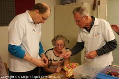 7 november 2015 Repair Café 017