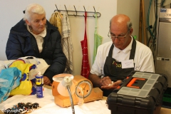 7 november 2015 Repair Café 020