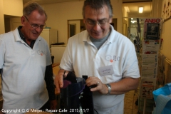 7 november 2015 Repair Café 021