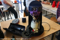 7 november 2015 Repair Café 022