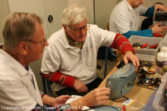 5 december 2015 Repair Café 001