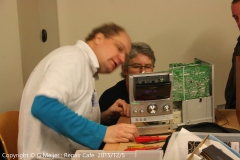 5 december 2015 Repair Café 003