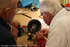 5 december 2015 Repair Café 008