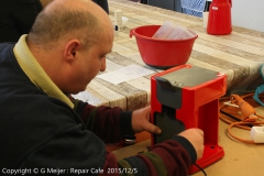 5 december 2015 Repair Café 009