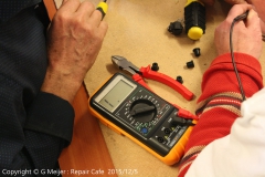 5 december 2015 Repair Café 010