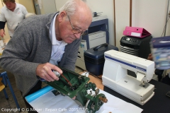 5 december 2015 Repair Café 014