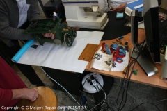 5 december 2015 Repair Café 016