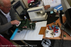 5 december 2015 Repair Café 017