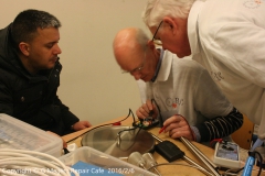 6 februari 2016 Repair Café 001