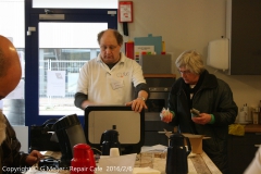 6 februari 2016 Repair Café 005