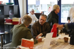 6 februari 2016 Repair Café 006